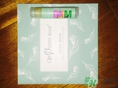 ohbases唇膏多少錢(qián)?歐比信唇膏專(zhuān)柜價(jià)格 ohbases唇膏多少錢(qián)?歐比信唇膏專(zhuān)柜價(jià)格