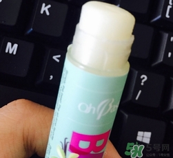 ohbases唇膏多少錢(qián)?歐比信唇膏專(zhuān)柜價(jià)格 ohbases唇膏多少錢(qián)?歐比信唇膏專(zhuān)柜價(jià)格