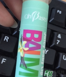 ohbases唇膏多少錢(qián)?歐比信唇膏專(zhuān)柜價(jià)格 ohbases唇膏多少錢(qián)?歐比信唇膏專(zhuān)柜價(jià)格