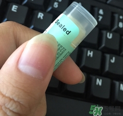 ohbases唇膏多少錢(qián)?歐比信唇膏專(zhuān)柜價(jià)格 ohbases唇膏多少錢(qián)?歐比信唇膏專(zhuān)柜價(jià)格