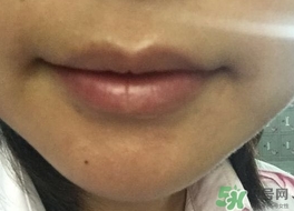 ohbases唇膏多少錢(qián)?歐比信唇膏專(zhuān)柜價(jià)格 ohbases唇膏多少錢(qián)?歐比信唇膏專(zhuān)柜價(jià)格