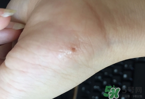 ohbases唇膏多少錢(qián)?歐比信唇膏專(zhuān)柜價(jià)格 ohbases唇膏多少錢(qián)?歐比信唇膏專(zhuān)柜價(jià)格