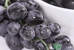 黑提孕婦能吃嗎?孕婦吃黑提對胎兒好嗎 黑提孕婦能吃嗎?孕婦吃黑提對胎兒好嗎