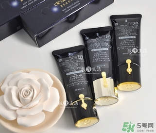 cpb光潤(rùn)粉霜色號(hào) cpb光潤(rùn)粉霜試色 cpb光潤(rùn)粉霜色號(hào) cpb光潤(rùn)粉霜試色