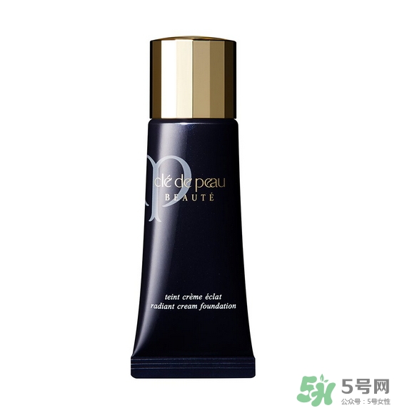 cpb光潤(rùn)粉霜色號(hào) cpb光潤(rùn)粉霜試色 cpb光潤(rùn)粉霜色號(hào) cpb光潤(rùn)粉霜試色