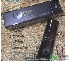 cpb光潤粉霜多少錢？cpb光潤粉霜專柜價格