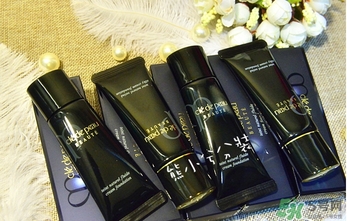 cpb光潤粉霜多少錢？cpb光潤粉霜專柜價格