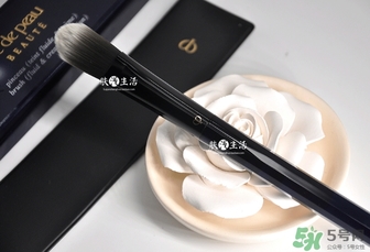 cpb光潤粉霜多少錢？cpb光潤粉霜專柜價格