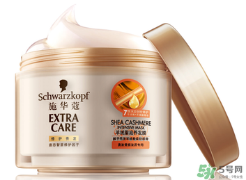 施華蔻發(fā)膜怎么用？施華蔻發(fā)膜的使用方法