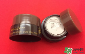 悅詩風吟是哪個國家的？悅詩風吟是幾線品牌？