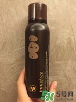 悅詩風吟是哪個國家的？悅詩風吟是幾線品牌？