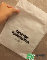 悅詩風吟是哪個國家的？悅詩風吟是幾線品牌？