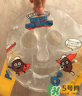 悅詩風吟是哪個國家的？悅詩風吟是幾線品牌？