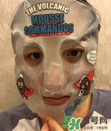 悅詩風吟是哪個國家的？悅詩風吟是幾線品牌？