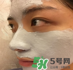 悅詩風吟是哪個國家的？悅詩風吟是幾線品牌？