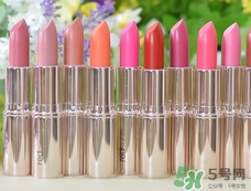 redearth唇膏多少錢?紅地球唇膏專柜價(jià)格 redearth唇膏多少錢?紅地球唇膏專柜價(jià)格