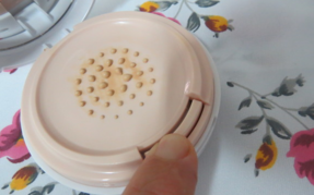 菲詩(shī)小鋪是哪個(gè)國(guó)家的品牌？the face shop是什么牌子？