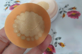 菲詩(shī)小鋪是哪個(gè)國(guó)家的品牌？the face shop是什么牌子？