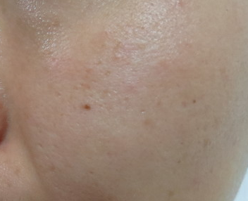 菲詩(shī)小鋪是哪個(gè)國(guó)家的品牌？the face shop是什么牌子？