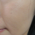 菲詩(shī)小鋪是哪個(gè)國(guó)家的品牌？the face shop是什么牌子？