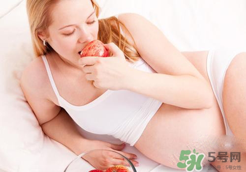 霉菌性陰炎可以要孩子嗎？霉菌性陰炎治療多久后可以要孩子？