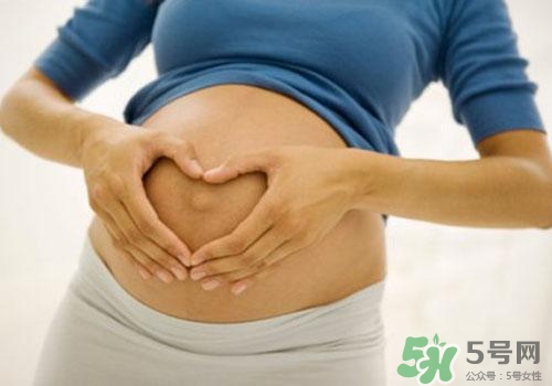 霉菌性陰炎可以要孩子嗎？霉菌性陰炎治療多久后可以要孩子？