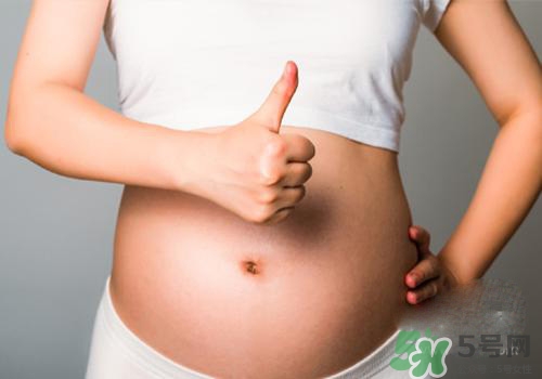 霉菌性陰炎可以要孩子嗎？霉菌性陰炎治療多久后可以要孩子？