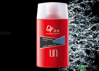 高夫屬于什么檔次？高夫是哪個國家品牌？