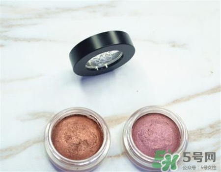 aqmw黛珂單色眼影膏多少錢?黛珂單色眼影膏價格 aqmw黛珂單色眼影膏多少錢?黛珂單色眼影膏價格