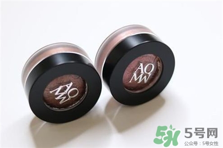 aqmw黛珂單色眼影膏多少錢?黛珂單色眼影膏價格 aqmw黛珂單色眼影膏多少錢?黛珂單色眼影膏價格