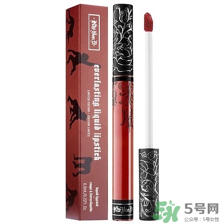 kat von d lolita2怎么樣?kat von d lolita2試色報(bào)告 kat von d lolita2怎么樣?kat von d lolita2試色報(bào)告