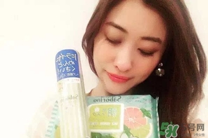 saborino吹發(fā)速干噴霧多少錢？saborino吹發(fā)速干噴霧價(jià)格