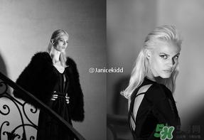 Givenchy黑幻天使淡香水多少錢？紀梵希黑幻天使淡香水味道