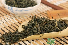 立冬適合喝什么茶？立冬時節(jié)怎樣喝茶最養(yǎng)生？