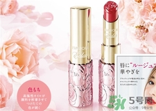 esprique綺絲碧薔薇花唇膏多少錢? esprique綺絲碧薔薇花唇膏多少錢?