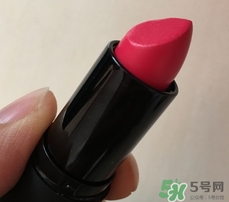 ck口紅怎么樣?ck口紅好用嗎? ck口紅怎么樣?ck口紅好用嗎?