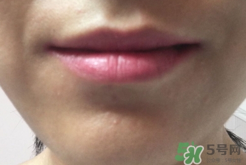 ck口紅怎么樣?ck口紅好用嗎? ck口紅怎么樣?ck口紅好用嗎?