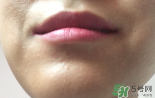 ck口紅怎么樣?ck口紅好用嗎? ck口紅怎么樣?ck口紅好用嗎?