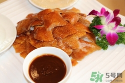 鴨皮怎么做好吃?鴨皮的營養(yǎng)價(jià)值 鴨皮怎么做好吃?鴨皮的營養(yǎng)價(jià)值