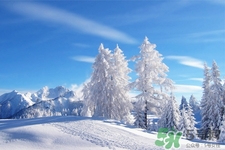 立冬節(jié)氣如何防心腦血管?。苛⒍?jié)氣謹(jǐn)防三種病