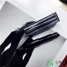 紀(jì)梵希黑色變色唇膏多少錢?紀(jì)梵希黑色唇膏專柜價格 紀(jì)梵希黑色變色唇膏多少錢?紀(jì)梵希黑色唇膏專柜價格