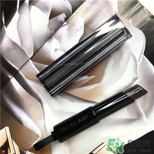 紀(jì)梵希黑色變色唇膏多少錢?紀(jì)梵希黑色唇膏專柜價格 紀(jì)梵希黑色變色唇膏多少錢?紀(jì)梵希黑色唇膏專柜價格