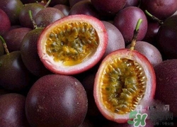 雞蛋果怎樣才算熟？沒熟的雞蛋果怎么催熟？