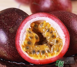 雞蛋果怎樣才算熟？沒熟的雞蛋果怎么催熟？