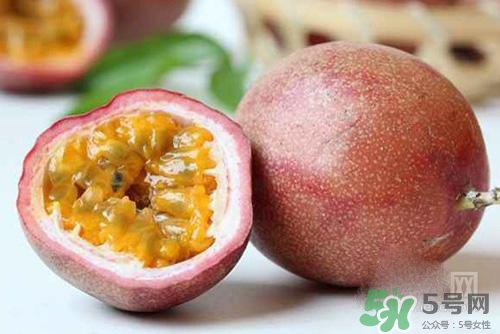 雞蛋果怎樣才算熟？沒熟的雞蛋果怎么催熟？