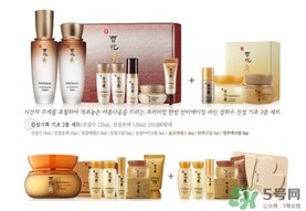 雪花秀怎么看生產(chǎn)日期？雪花秀的保質(zhì)期是多久？