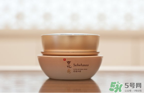 雪花秀怎么看生產(chǎn)日期？雪花秀的保質(zhì)期是多久？