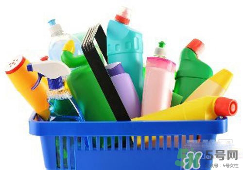 84消毒液喝了會(huì)怎樣？誤食84消毒液怎么辦？