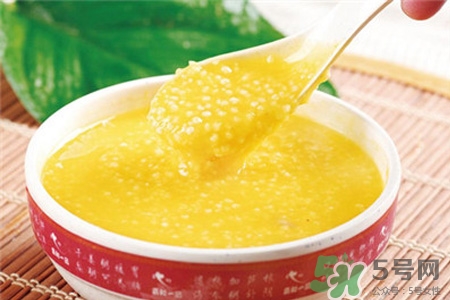 立冬適合喝什么粥好？五款立冬節(jié)氣養(yǎng)生粥