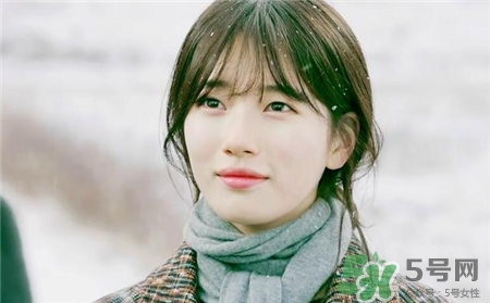 野生眉怎么畫?野生眉適合什么臉型? 野生眉怎么畫?野生眉適合什么臉型?